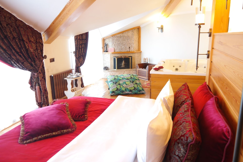 Premium Suite photo 3