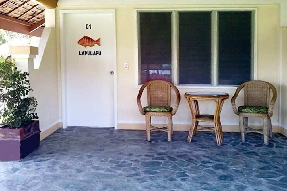Basic Room photo 2