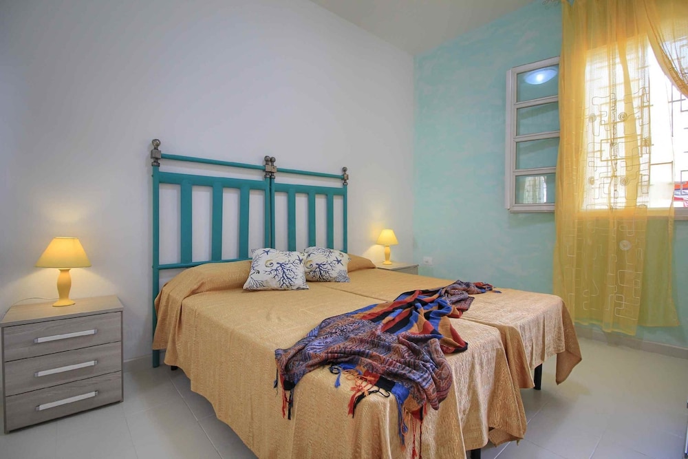 Apartment (2 Bedrooms) photo 3