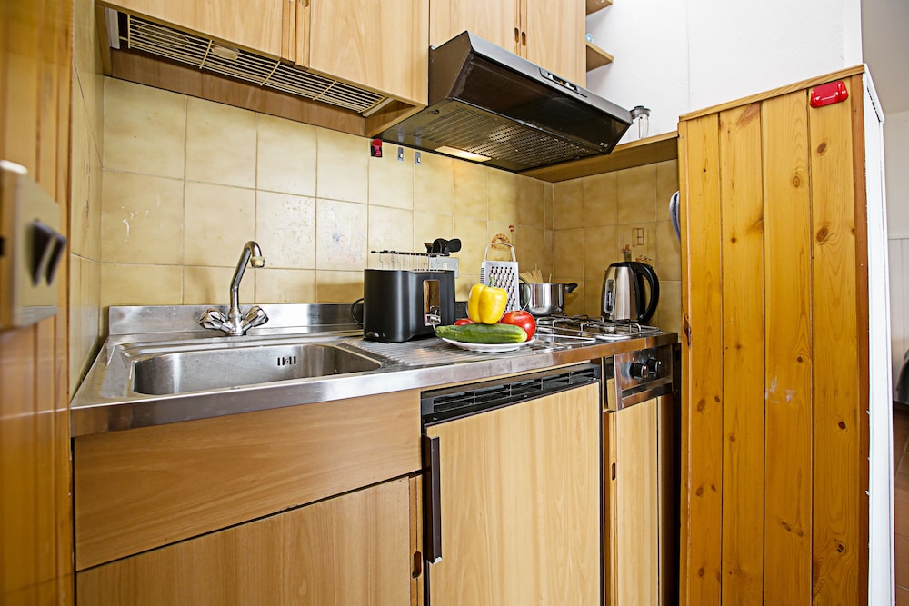 Family Studio, Mountain View, Mountainside (Tremosine Wonderful Lake View 1) photo 2