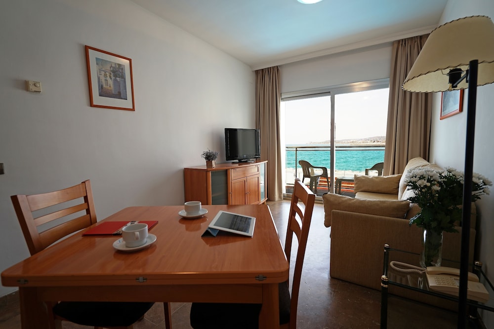 Apartment (Double) - Photo 4
