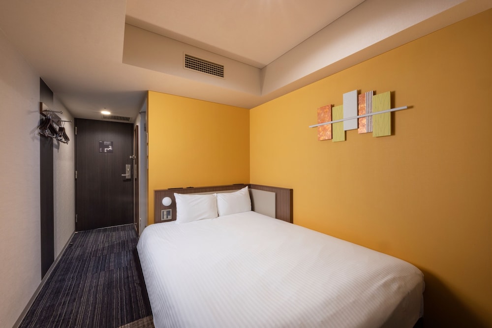 Standard Room, 1 Double Bed photo 1