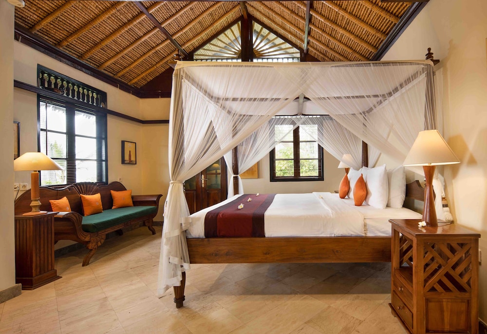 Panoramic Villa - Photo 2
