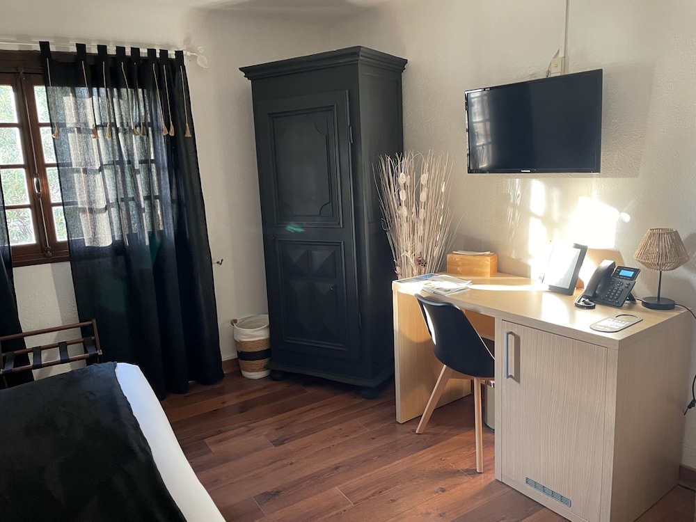 Superior Triple Room - Photo 2