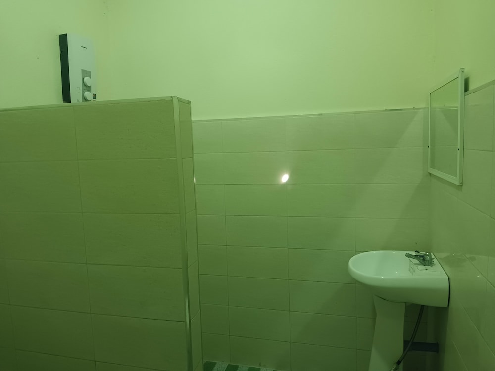 Room, 1 Bedroom photo 3