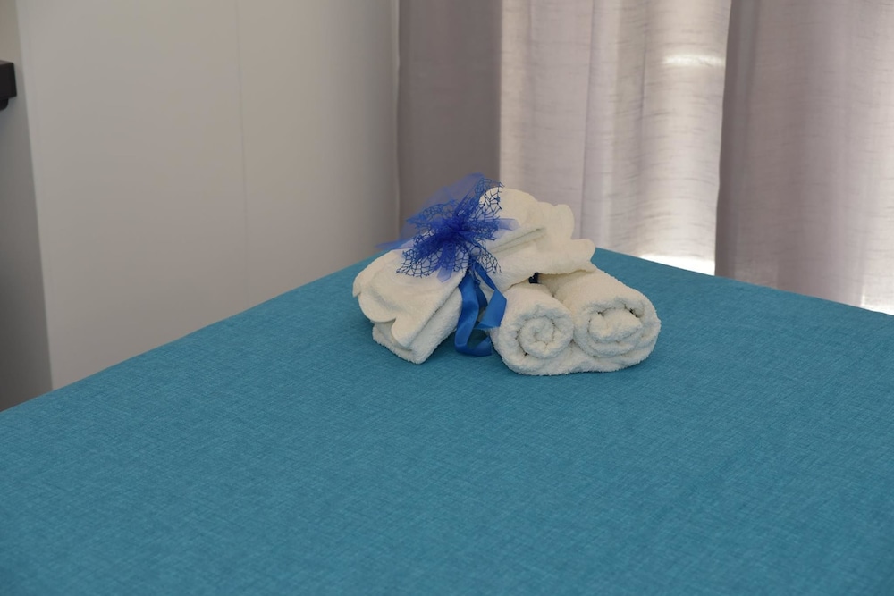 Double Room - Photo 14