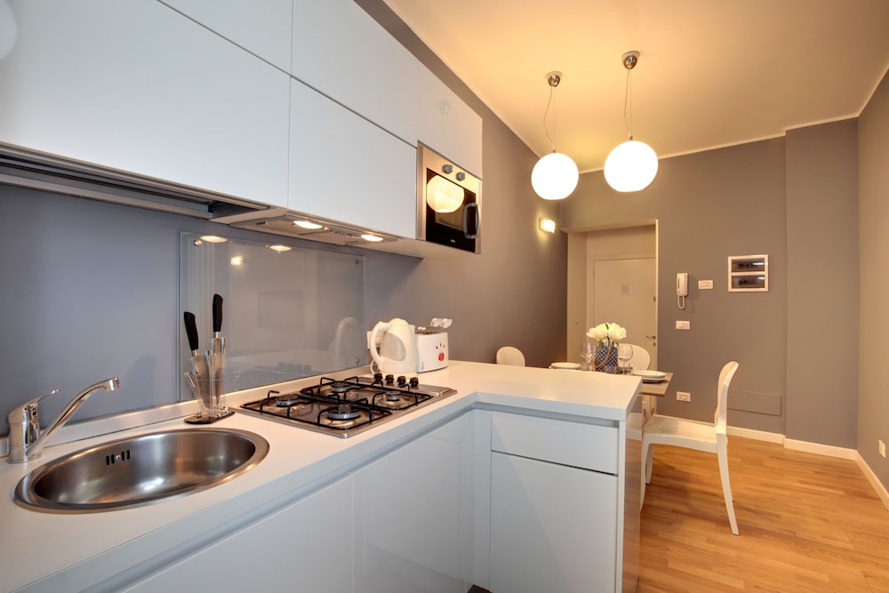 Apartment photo 3