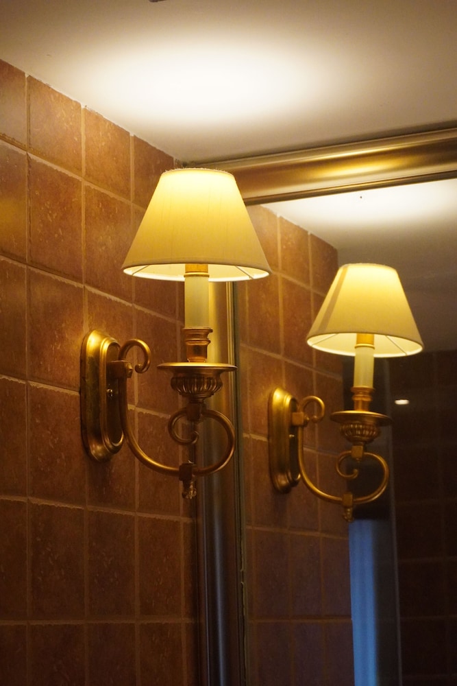 Deluxe   Premier  King-size Room photo 2