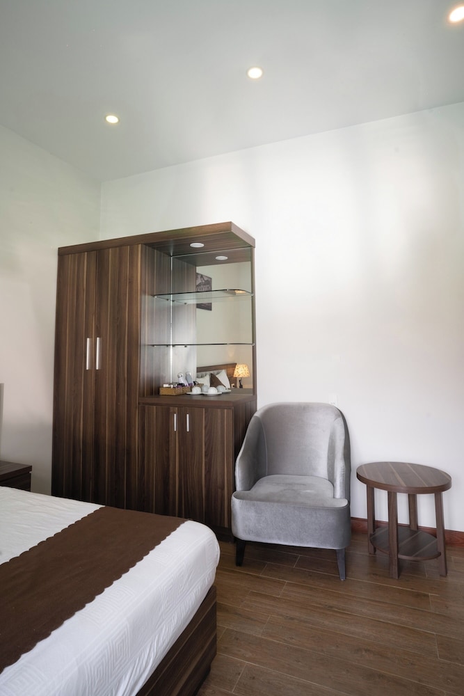 Superior Room - Photo 10