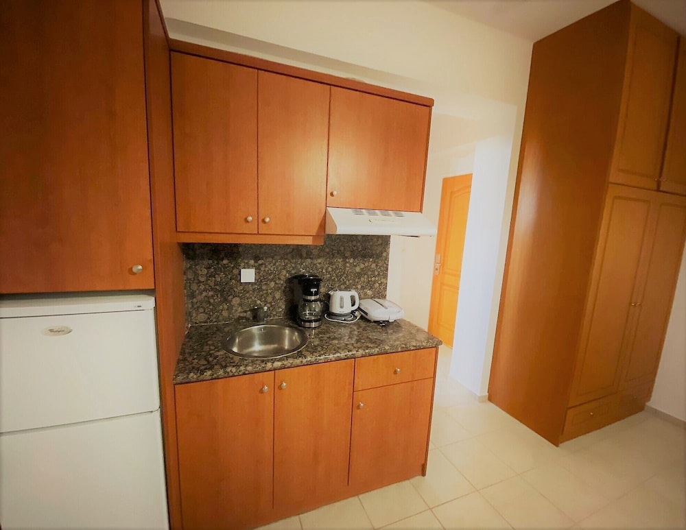 Comfort Apartment, Multiple Beds, Connecting Rooms