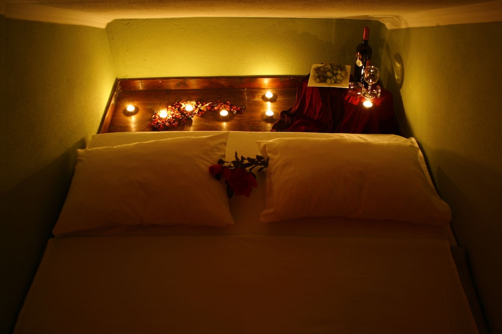 Grand Apartment photo 3