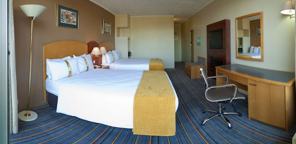 Standard Room - Photo 11