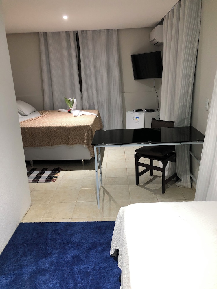 Premium Studio Suite photo 2