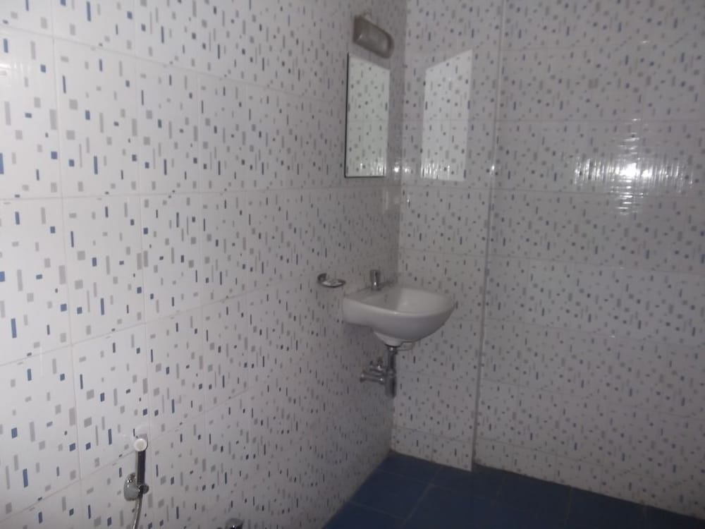 Executive Room (Non Ac) photo 2