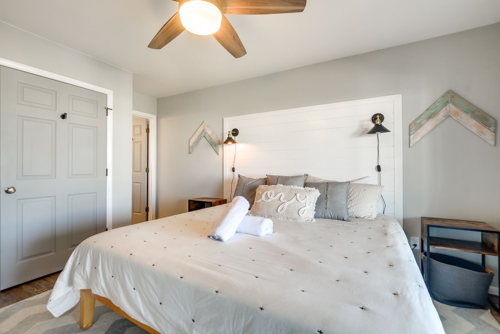 House (3 Bedrooms) photo 1