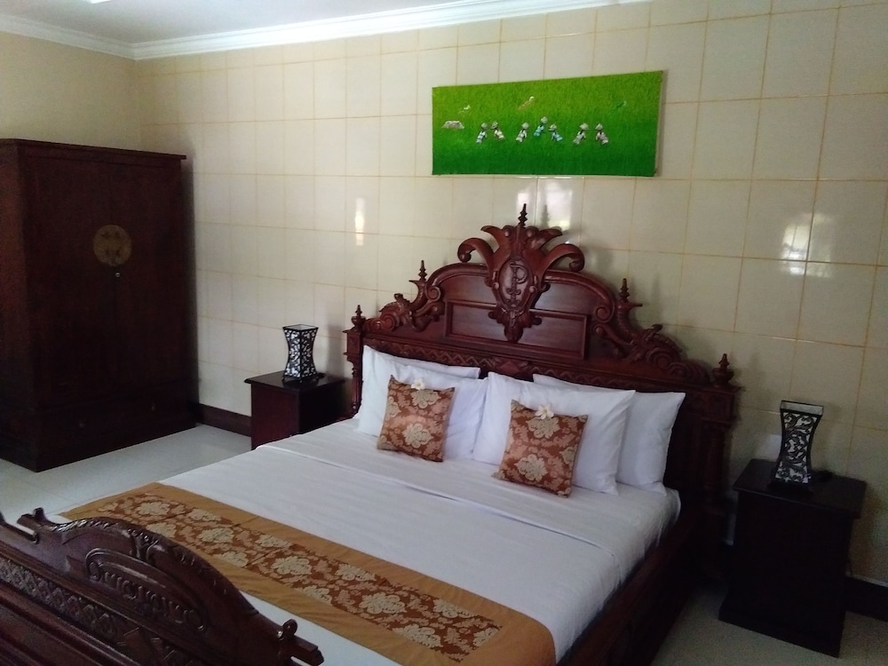 Suite photo 1
