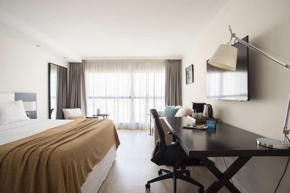 Premium Room - Photo 1