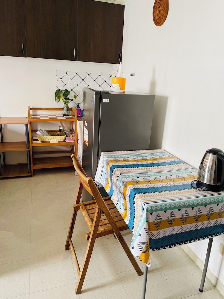 Studio Twin bed - Photo 3