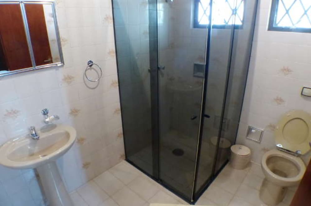 Apartamento Casal photo 2