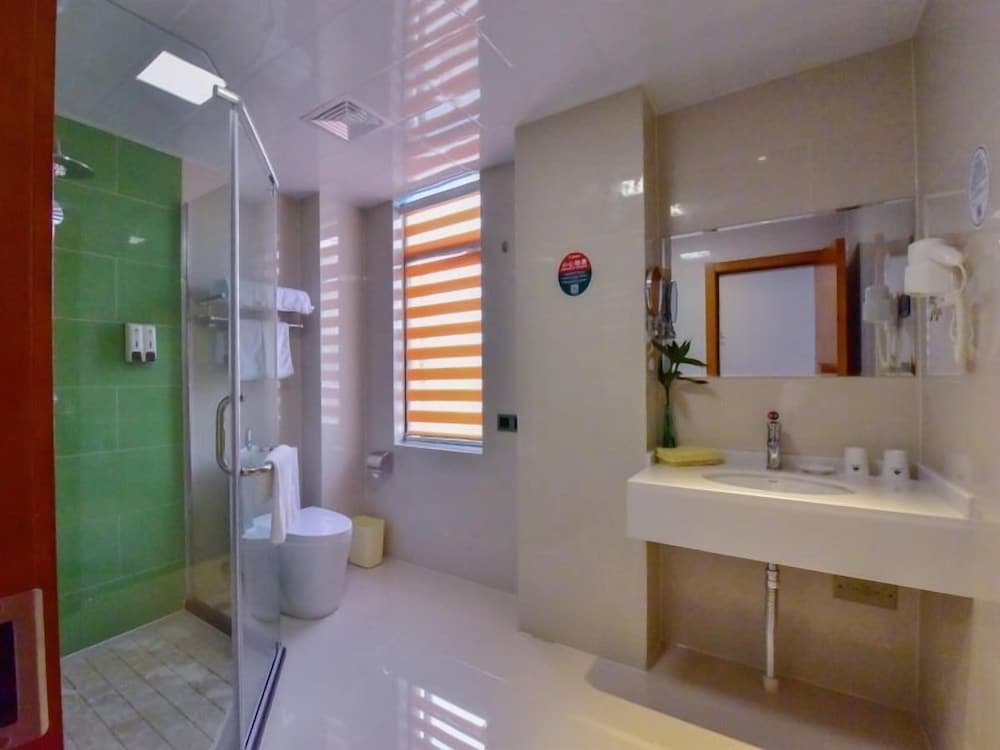 Superior Twin Room photo 2