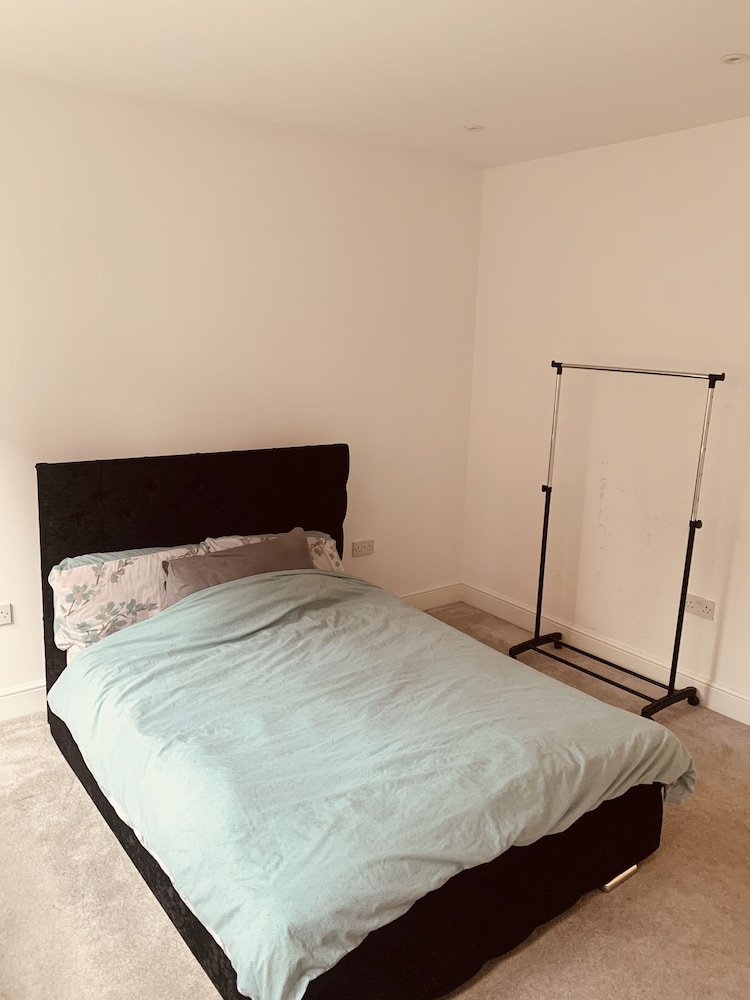 Apartment photo 3