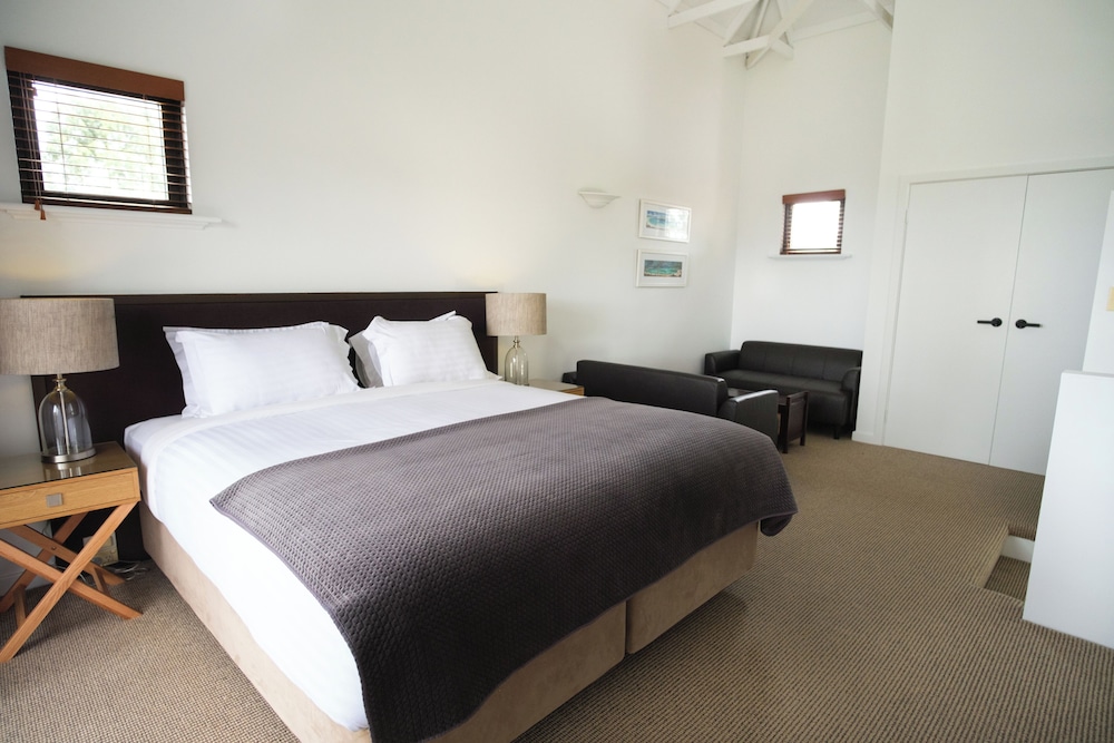 Premium Loft Suite photo 2