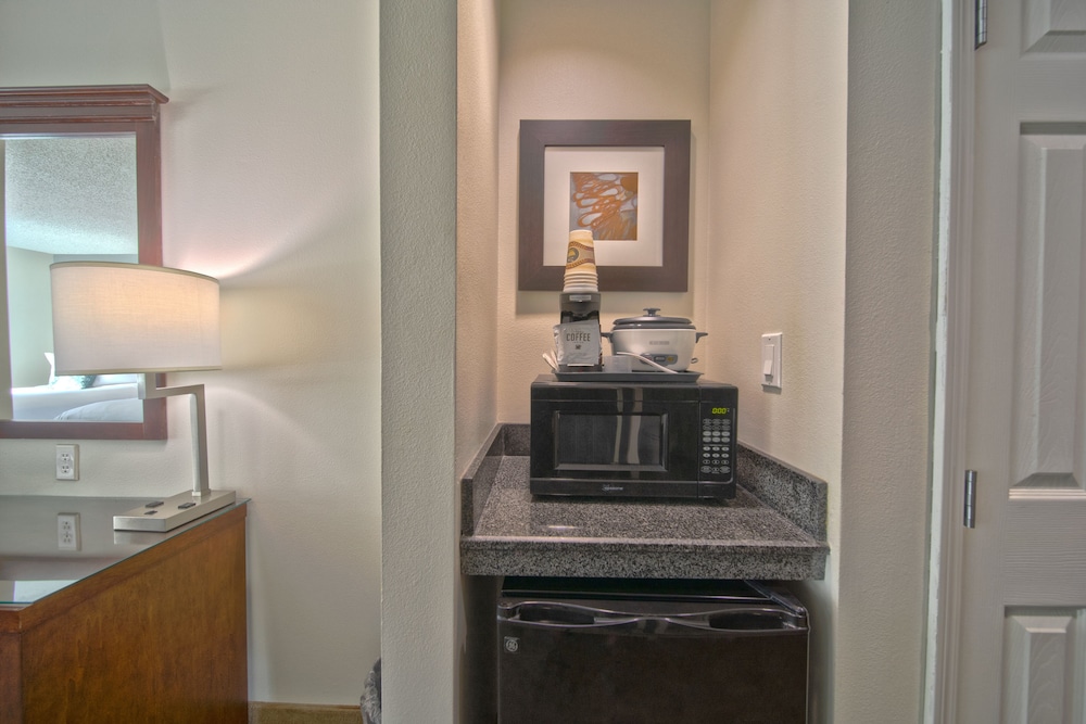 Double Room, 2 Double Beds - Photo 7