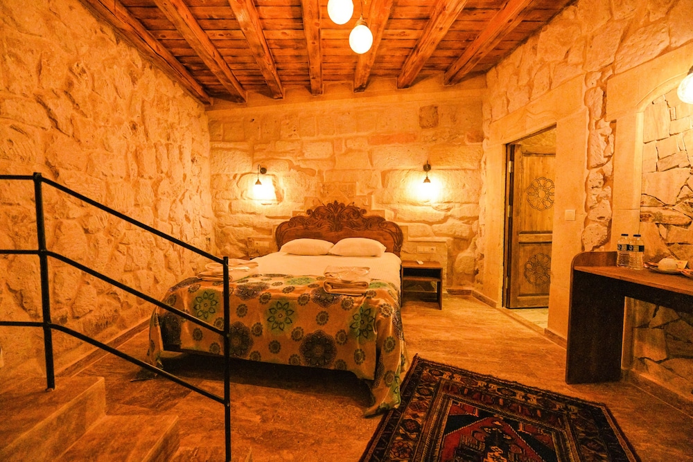 Classic Room - Photo 3