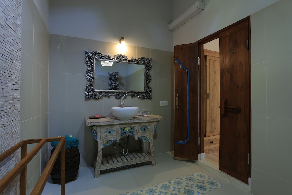 Quirky Garden Room - Photo 5