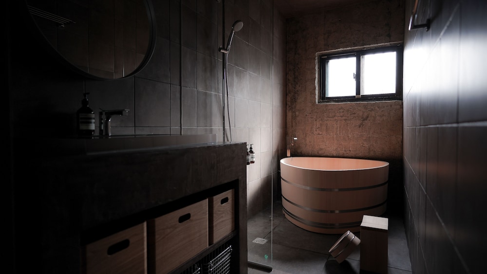 Design House - Photo 36