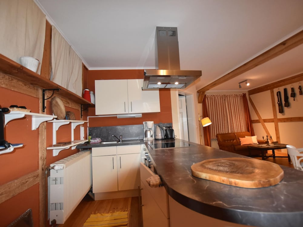 Comfort Apartment, 2 Bedrooms photo 2