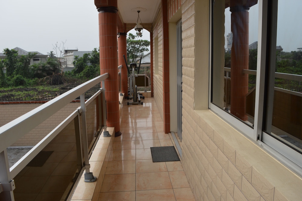 Junior Apartment (Coup de Coeur) photo 2
