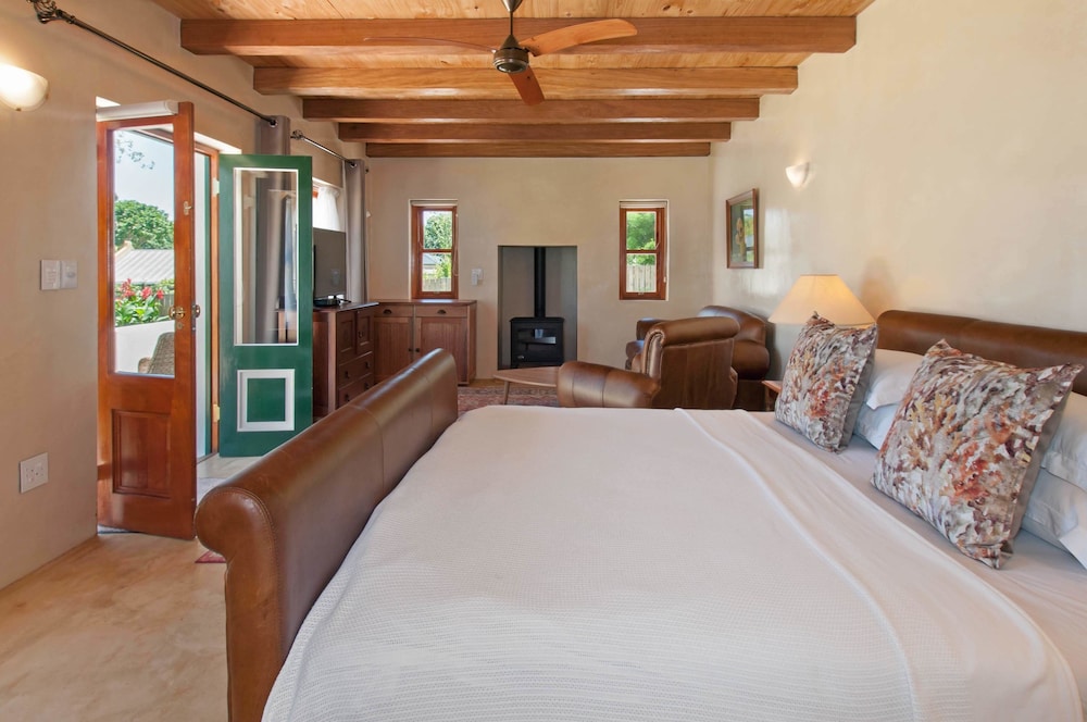 Family Cottage - Photo 9