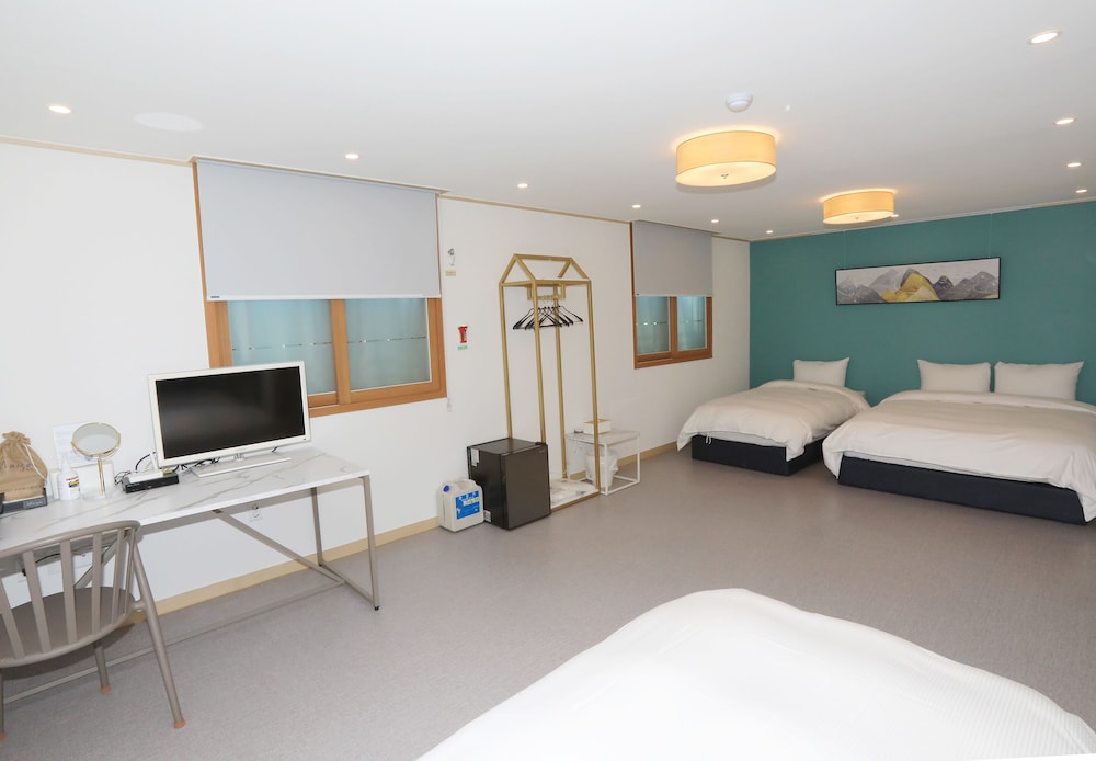 Superior Room photo 1
