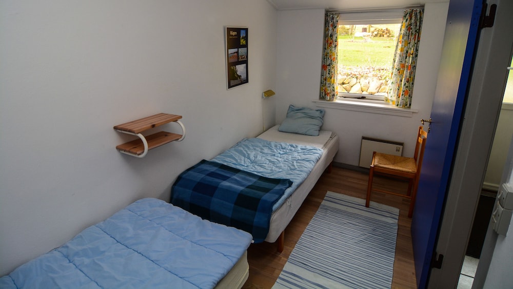 Apartment, 1 Bedroom, Terrace, Sea View (B) photo 1