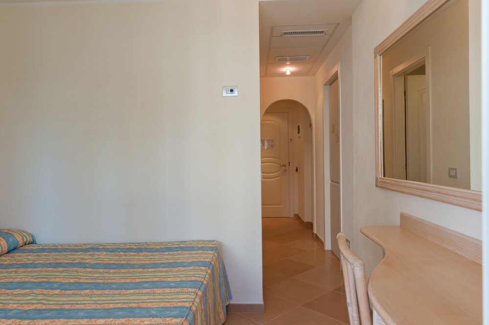 Basic Room photo 1