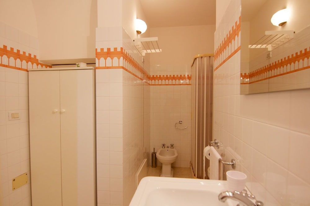 Classic Suite photo 3