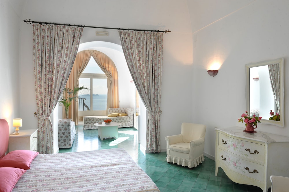 Suite, Terrace photo 1