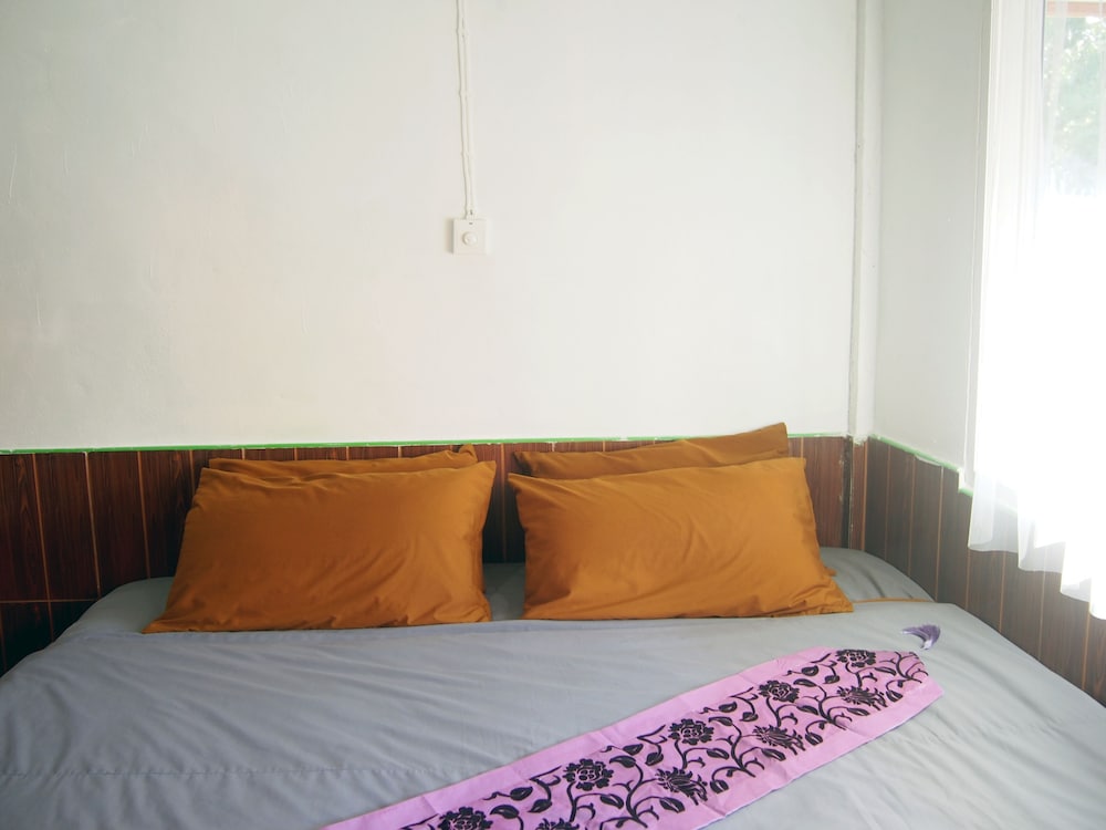 Budget Room photo 2