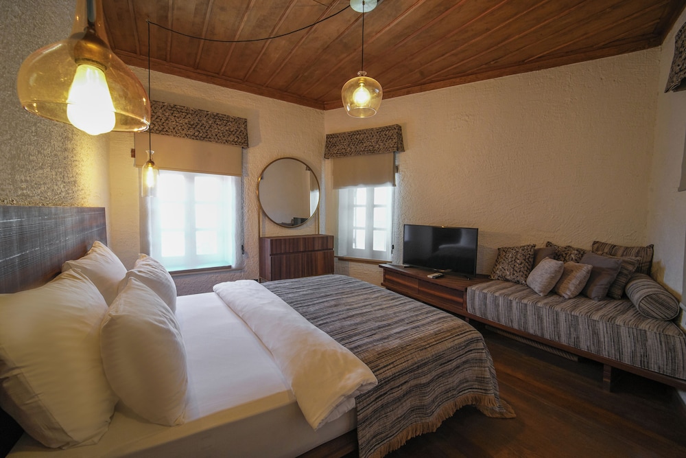 Panoramic Studio Suite