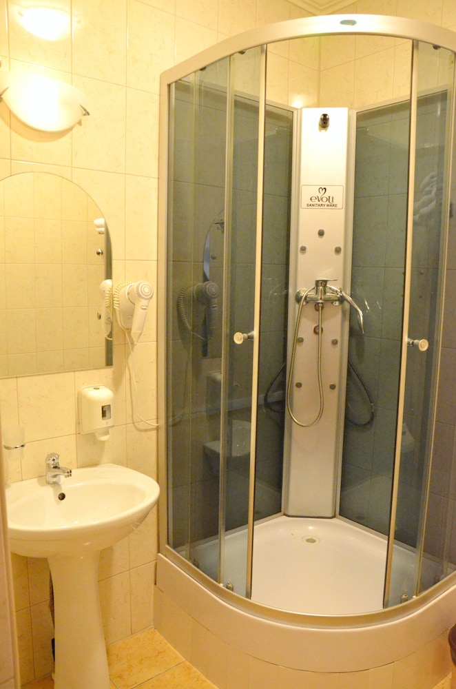 Comfort Single Room photo 2