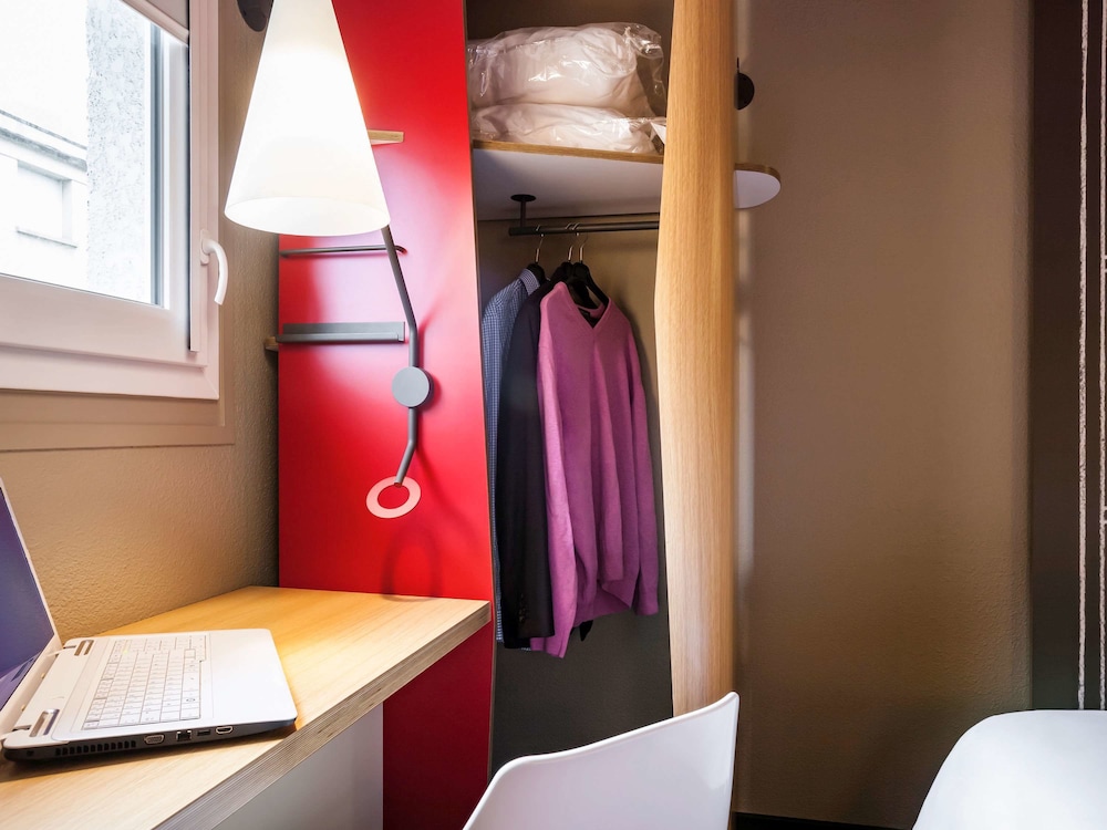 Standard Double Room, 1 Double Bed - Photo 4