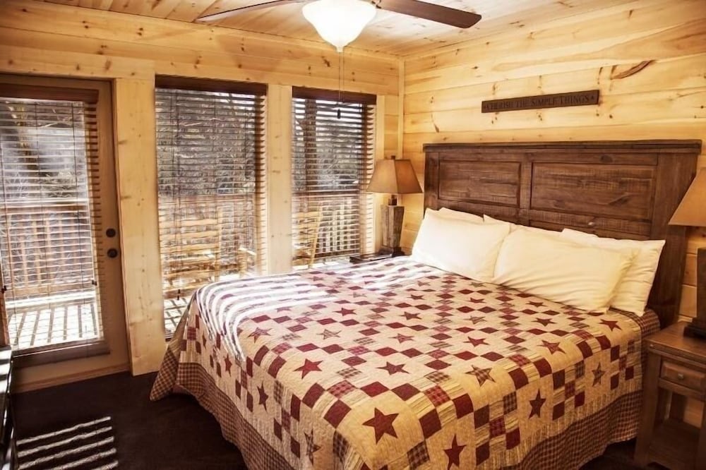 House, 3 Bedrooms
