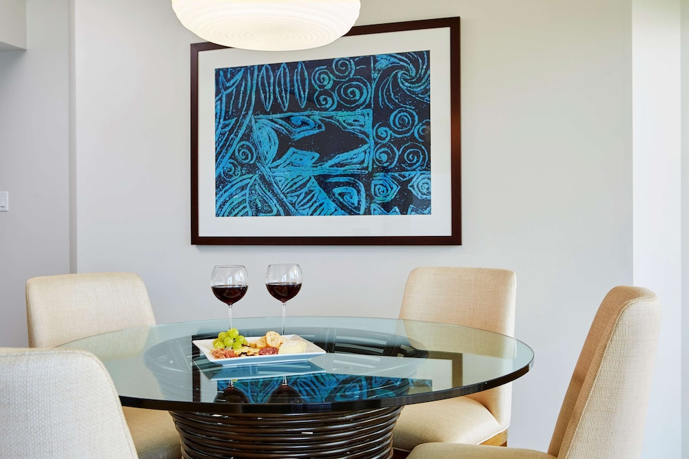 Luxury 2BR Oceanfront photo 2