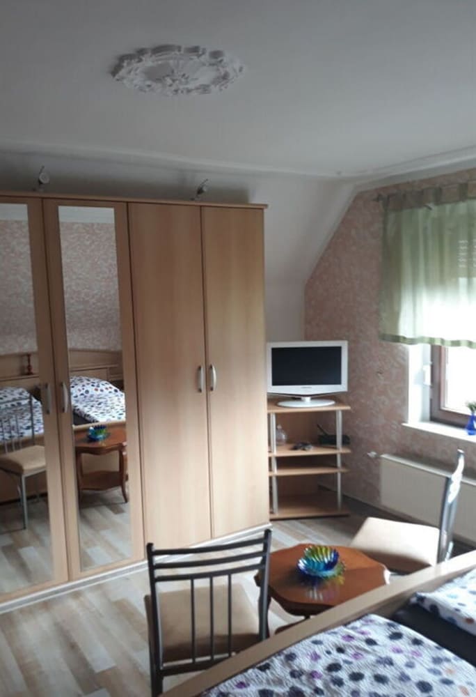 House photo 3