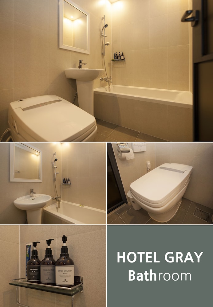 Standard Room, Non Smoking photo 2