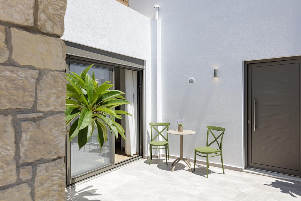 Eveland Accesible Villa 2, Foto 27