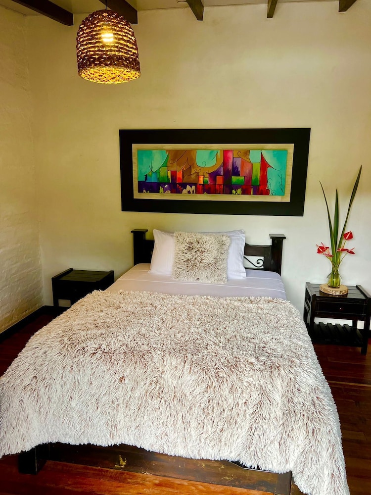 Classic Room photo 2