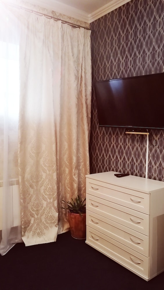 Apartment, 1 Bedroom photo 2