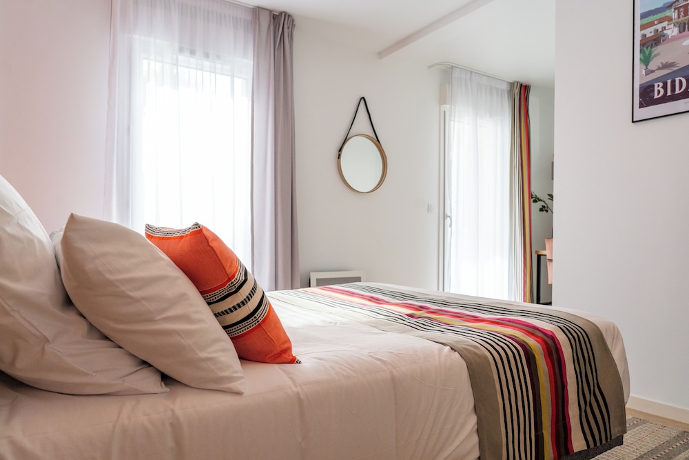 Apartment, 1 Bedroom